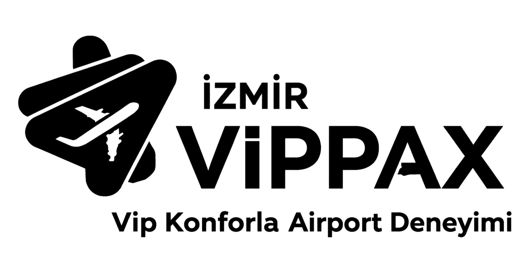 İzmir Vippax Transfer