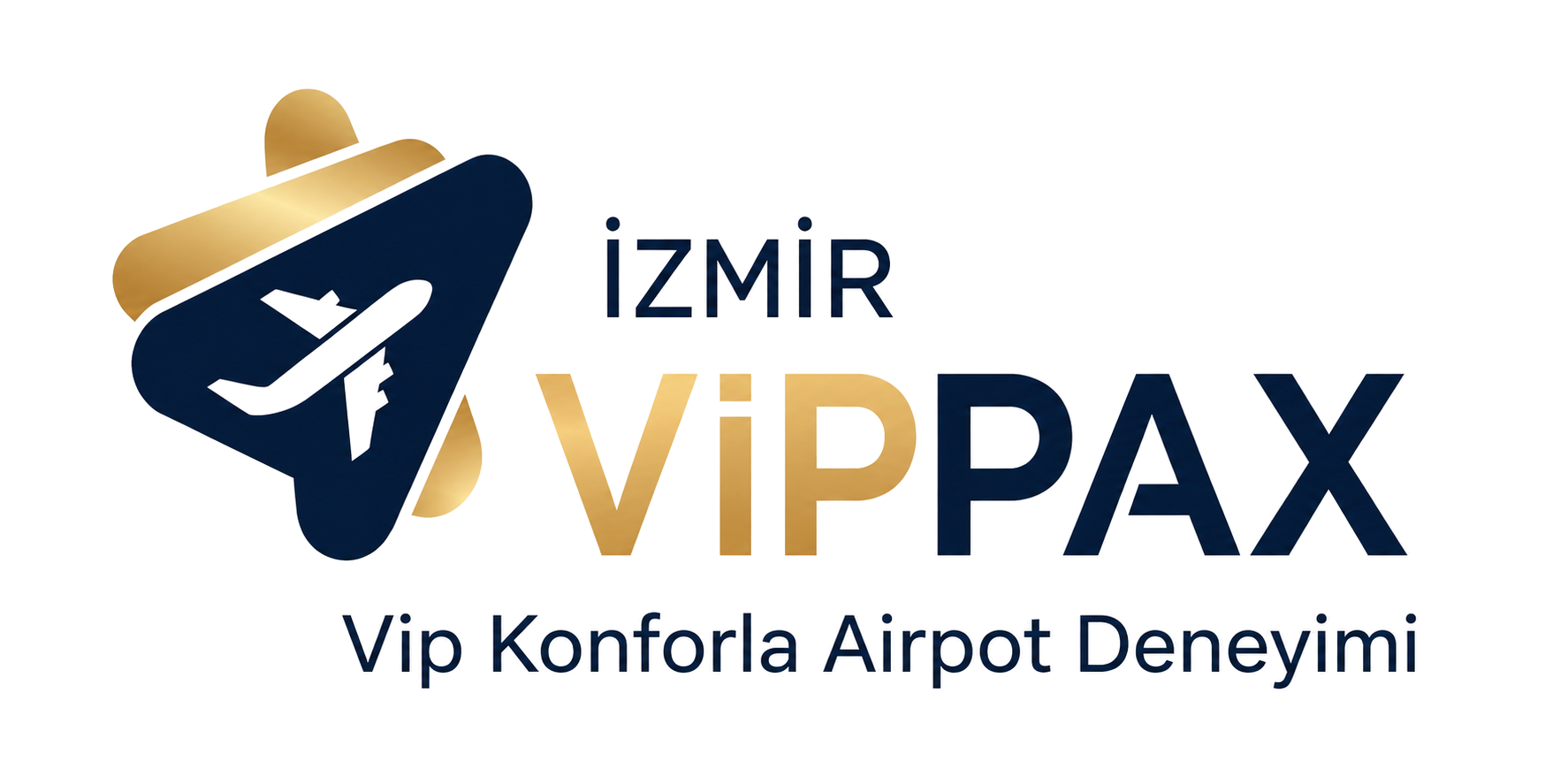 İzmir Vippax Transfer