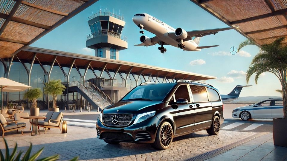 Alaçatı Transfer İzmir, İzmir Alaçatı Transfer, Alaçatı VIP Transfer, Alaçatı Şoförlü Araç Kiralama, Alaçatı Özel Transfer