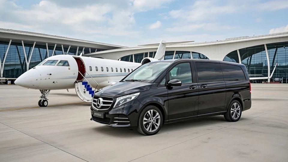 Alaçatı Vip Transfer, Alaçatı Şoförlü Araç Kiralama, Alaçatı Vip Taşımacılık, Alaçatı VIP Yolcu Taşıma, Alaçatı VIP Ulaşım