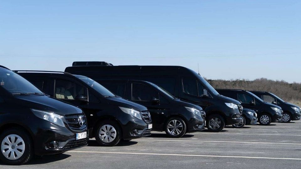 İzmir Havalimanı Otel Transfer, İzmir Havalimanı Transfer, İzmir Otel Transfer, İzmir Havalimanı Şoförlü Transfer, İzmir Havalimanı VIP Ulaşım