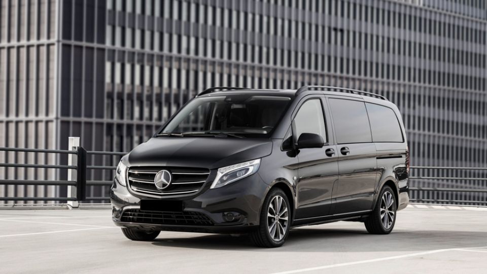 İzmir Havalimanı Özel Transfer, İzmir Havalimanı VIP Transfer, İzmir Havalimanı Transfer, İzmir VIP Transfer, İzmir Özel Araç Transfer