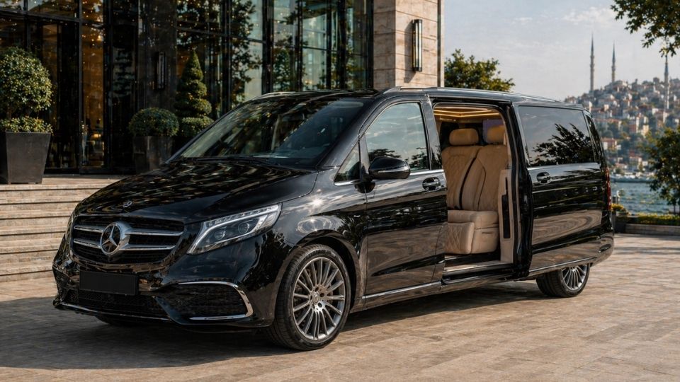 İzmir Havalimanı Vip Transfer, İzmir Havalimanı Lüks Transfer, İzmir Havalimanı Şoförlü Transfer, İzmir Kurumsal Havalimanı Transfer, Havalimanı Vip Transfer İzmir 
