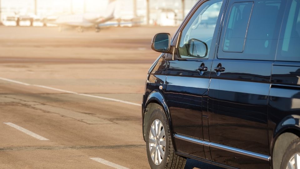 İzmir Şirket Transfer, İzmir Kurumsal Transfer, İzmir Firma Transfer Hizmeti, İzmir Ofis Personel Servisi, İzmir VIP Şirket Transfer, 