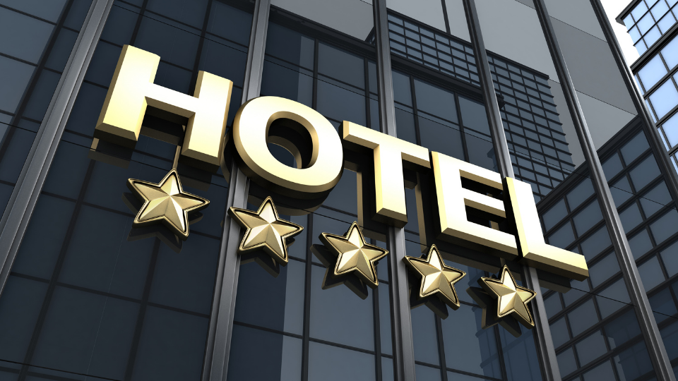 otel rezarvasyonu