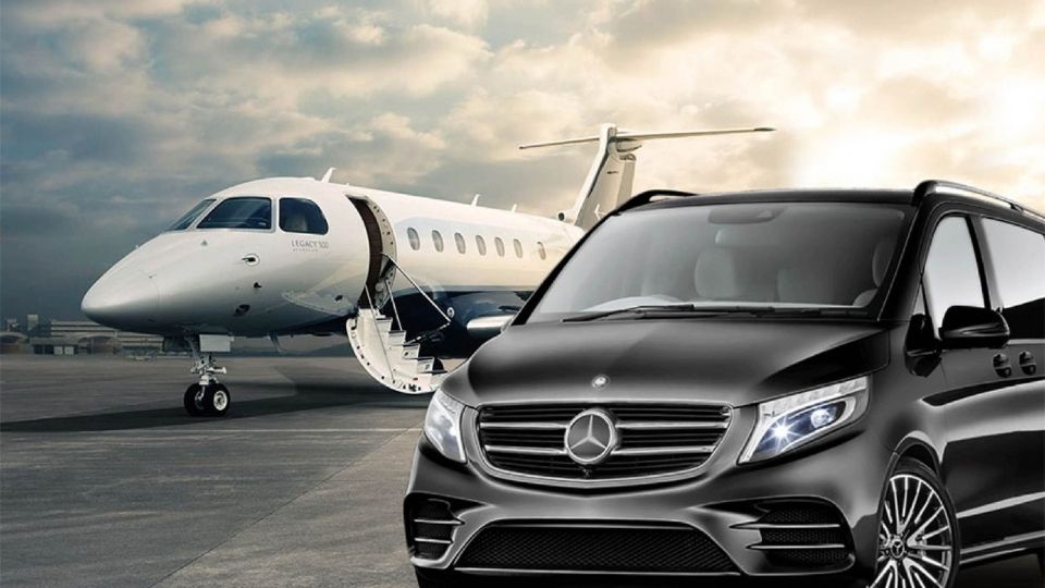 Vip Transfer Çeşme, Çeşme VIP Transfer, Çeşme Özel Transfer Hizmeti, Çeşme Lüks Transfer, Çeşme VIP Ulaşım, Çeşme Transfer Hizmeti