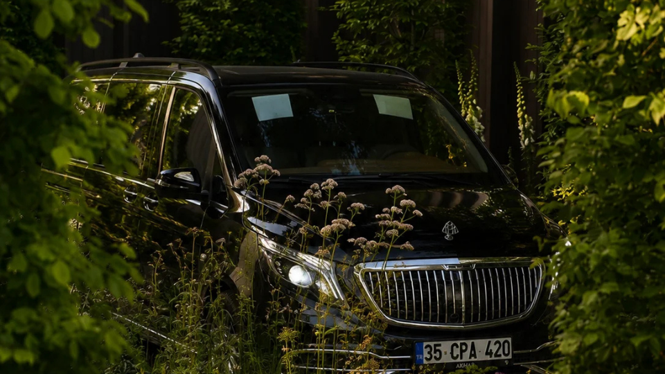 İzmir Vip Transfer Fiyatları 2026, Vip Transfer Ücretleri 2026, Vip Transfer Fiyatları , İzmir Vip Transfer Fiyatları, Vip Transfer Fiyatları İzmir