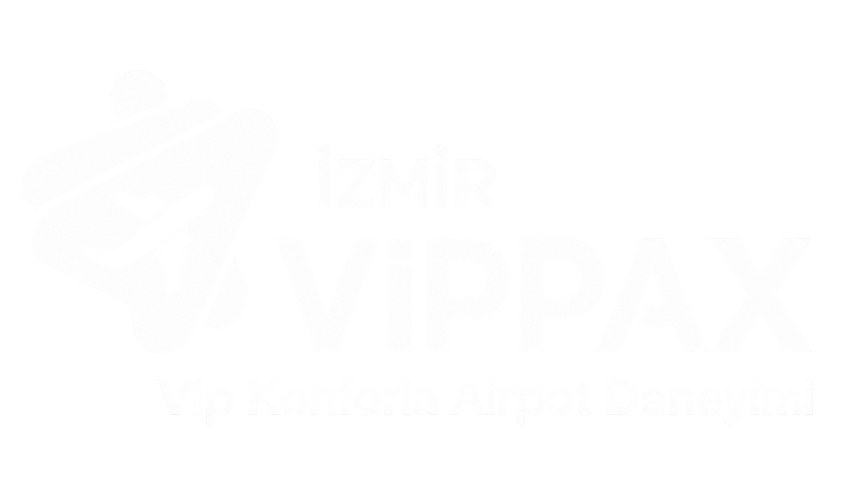 İzmir VIP Pax Transfer