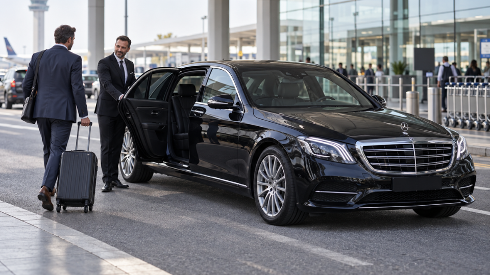 Ayvalık İzmir VIP Transfer, Ayvalık İzmir Özel Araç Transferi, Ayvalık İzmir Özel Transfer, Ayvalık İzmir Transfer Hizmeti, Ayvalık İzmir VIP Araç Transferi