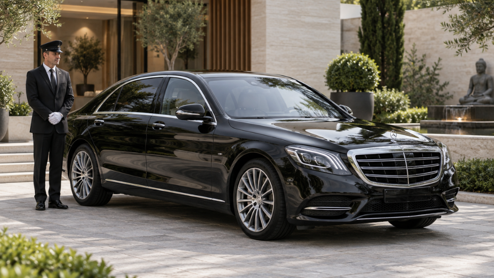 Ayvalık Kuşadası VIP Transfer, Ayvalık Kuşadası Özel Araç Transferi, Ayvalık Kuşadası Özel Transfer, Ayvalık Kuşadası Transfer Hizmeti, Ayvalık Kuşadası VIP Araç Transferi