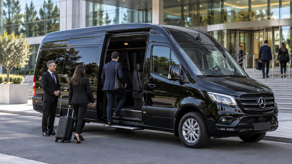 Ayvalık Marmaris VIP Transfer, Ayvalık Marmaris Özel Araç Transferi, Ayvalık Marmaris Özel Transfer, Ayvalık Marmaris Transfer Hizmeti, Ayvalık Marmaris VIP Araç Transferi