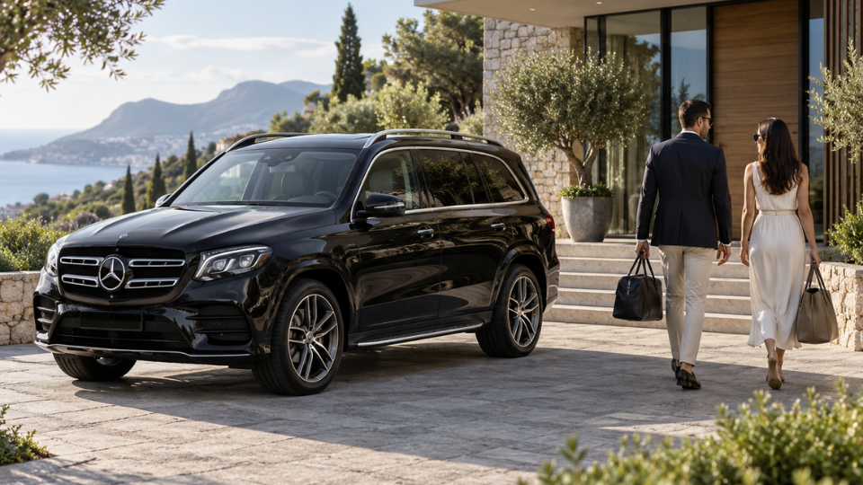 Ayvalık Özdere VIP Transfer, Ayvalık Özdere Özel Araç Transferi, Ayvalık Özdere Özel Transfer, Ayvalık Özdere Transfer Hizmeti, Ayvalık Özdere VIP Araç Transferi