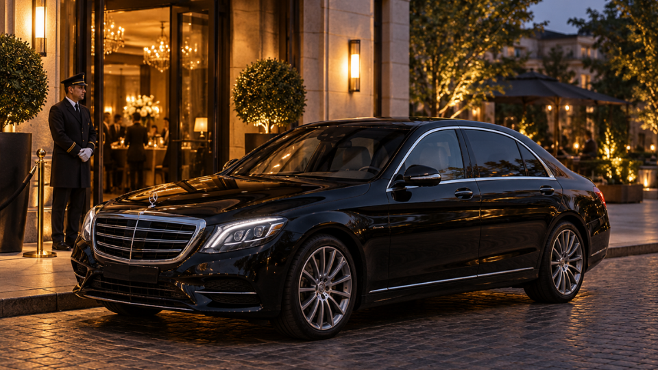 Ayvalık Seferihisar VIP Transfer, Ayvalık Seferihisar Özel Araç Transferi, Ayvalık Seferihisar Özel Transfer, Ayvalık Seferihisar Transfer Hizmeti, Ayvalık Seferihisar VIP Araç Transferi