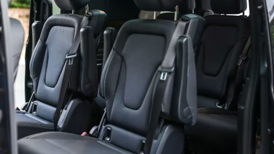 Bodrum Airport Transfer, Bodrum Airport Özel Araç Transferi, Bodrum Airport Özel Transfer, Bodrum Airport Transfer Hizmeti, Bodrum Airport VIP Transfer