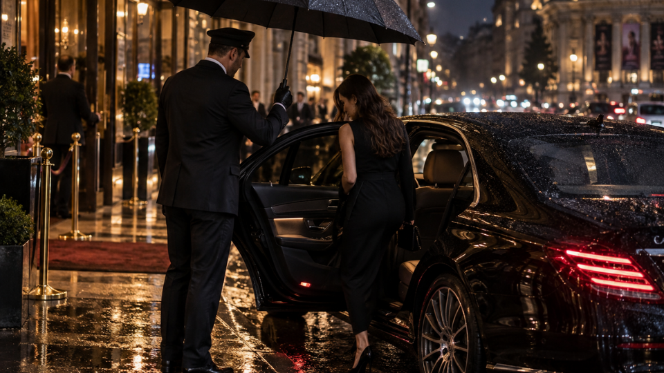 Bodrum Havalimanı Çeşme VIP Transfer, Bodrum Havalimanı Çeşme Özel Araç Transferi, Bodrum Havalimanı Çeşme Özel Transfer, Bodrum Havalimanı Çeşme Transfer Hizmeti, Bodrum Havalimanı Çeşme VIP Araç Transferi