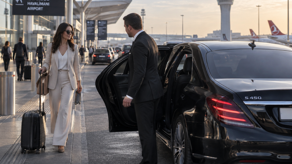 Bodrum Havalimanı Dalaman VIP Transfer, Bodrum Havalimanı Dalaman Özel Araç Transferi, Bodrum Havalimanı Dalaman Özel Transfer, Bodrum Havalimanı Dalaman Transfer Hizmeti, Bodrum Havalimanı Dalaman VIP Araç Transferi