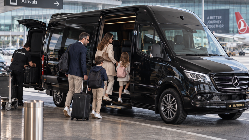 Bodrum Havalimanı Gümüldür VIP Transfer, Bodrum Havalimanı Gümüldür Özel Araç Transferi, Bodrum Havalimanı Gümüldür Özel Transfer, Bodrum Havalimanı Gümüldür Transfer Hizmeti, Bodrum Havalimanı Gümüldür VIP Araç Transferi