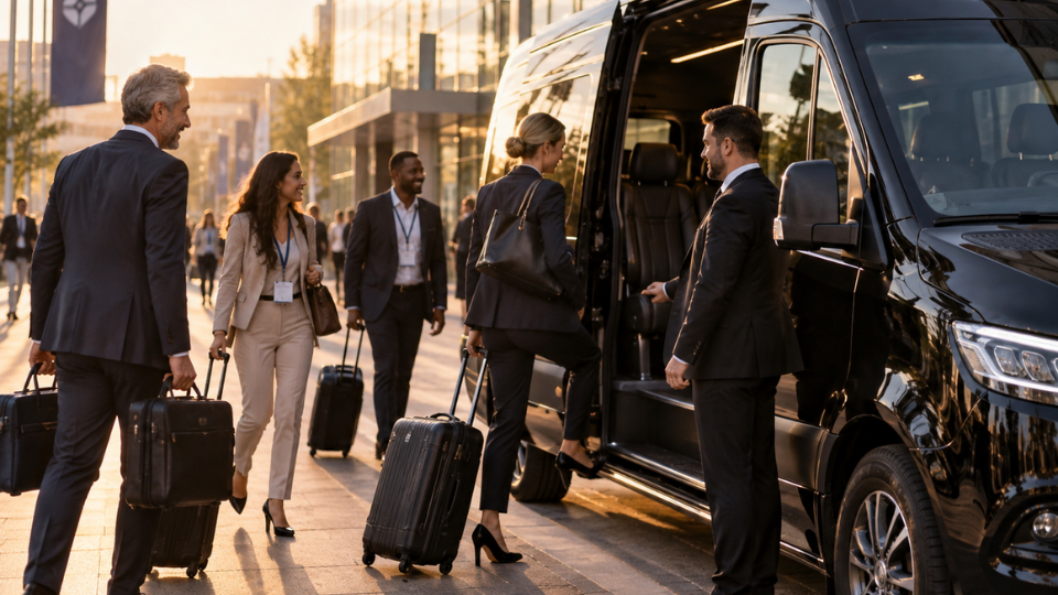 Bodrum Havalimanı Marmaris VIP Transfer, Bodrum Havalimanı Marmaris Özel Araç Transferi, Bodrum Havalimanı Marmaris Özel Transfer, Bodrum Havalimanı Marmaris Transfer Hizmeti, Bodrum Havalimanı Marmaris VIP Araç Transferi