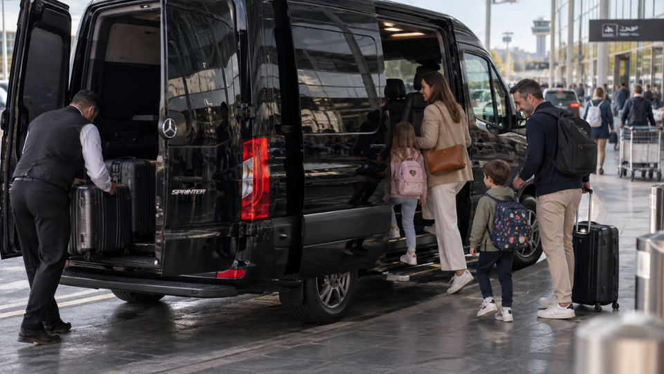 Bodrum Havalimanı Muğla VIP Transfer, Bodrum Havalimanı Muğla Özel Araç Transferi, Bodrum Havalimanı Muğla Özel Transfer, Bodrum Havalimanı Muğla Transfer Hizmeti, Bodrum Havalimanı Muğla VIP Araç Transferi