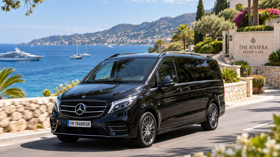 Bodrum Havalimanı Seferihisar VIP Transfer, Bodrum Havalimanı Seferihisar Özel Araç Transferi, Bodrum Havalimanı Seferihisar Özel Transfer, Bodrum Havalimanı Seferihisar Transfer Hizmeti, Bodrum Havalimanı Seferihisar VIP Araç Transferi