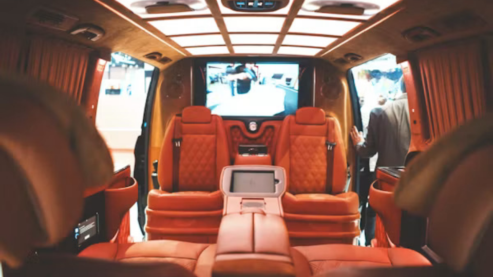 Bodrum Havalimanı Vip Transfer, Bodrum Havalimanı Özel Araç Transferi, Bodrum Havalimanı Özel Transfer, Bodrum Havalimanı Transfer Hizmeti, Bodrum Havalimanı VIP Araç