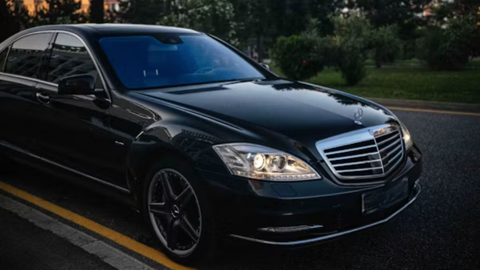 Bodrum İzmir VIP Transfer, Bodrum İzmir Özel Araç Transferi, Bodrum İzmir Özel Transfer, Bodrum İzmir Transfer Hizmeti, Bodrum İzmir VIP Araç Transferi