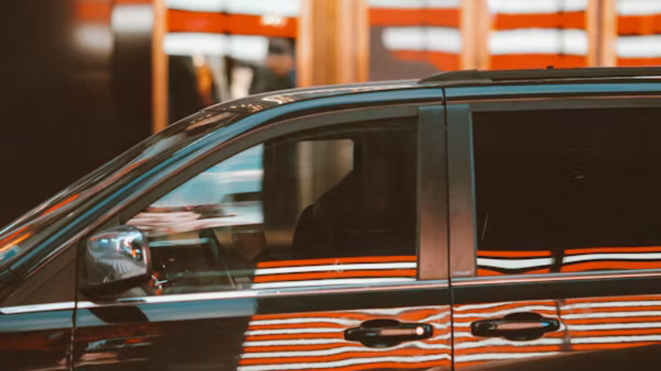Bodrum Marmaris VIP Transfer, Bodrum Marmaris Özel Araç Transferi, Bodrum Marmaris Özel Transfer, Bodrum Marmaris Transfer Hizmeti, Bodrum Marmaris VIP Araç Transferi