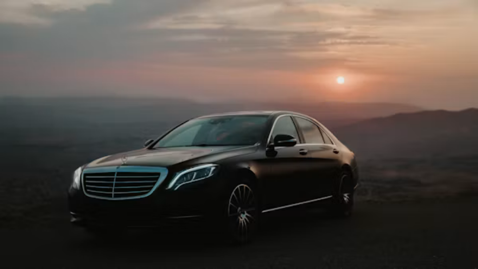 Bodrum Özdere VIP Transfer, Bodrum Özdere Özel Araç Transferi, Bodrum Özdere Özel Transfer, Bodrum Özdere Transfer Hizmeti, Bodrum Özdere VIP Araç Transferi