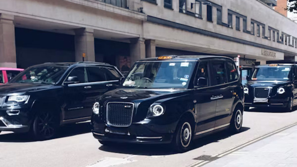 Bodrum Seferihisar VIP Transfer, Bodrum Seferihisar Özel Araç Transferi, Bodrum Seferihisar Özel Transfer, Bodrum Seferihisar Transfer Hizmeti, Bodrum Seferihisar VIP Araç Transferi