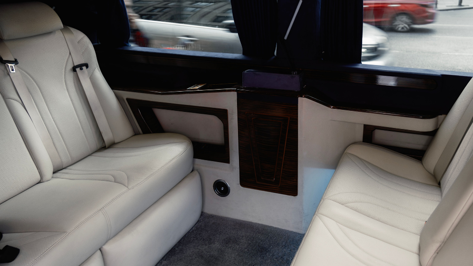 Çeşme Ayvalık VIP Transfer, Çeşme Ayvalık Özel Araç Transferi, Çeşme Ayvalık Özel Transfer, Çeşme Ayvalık Transfer Hizmeti, Çeşme Ayvalık VIP Araç Transferi