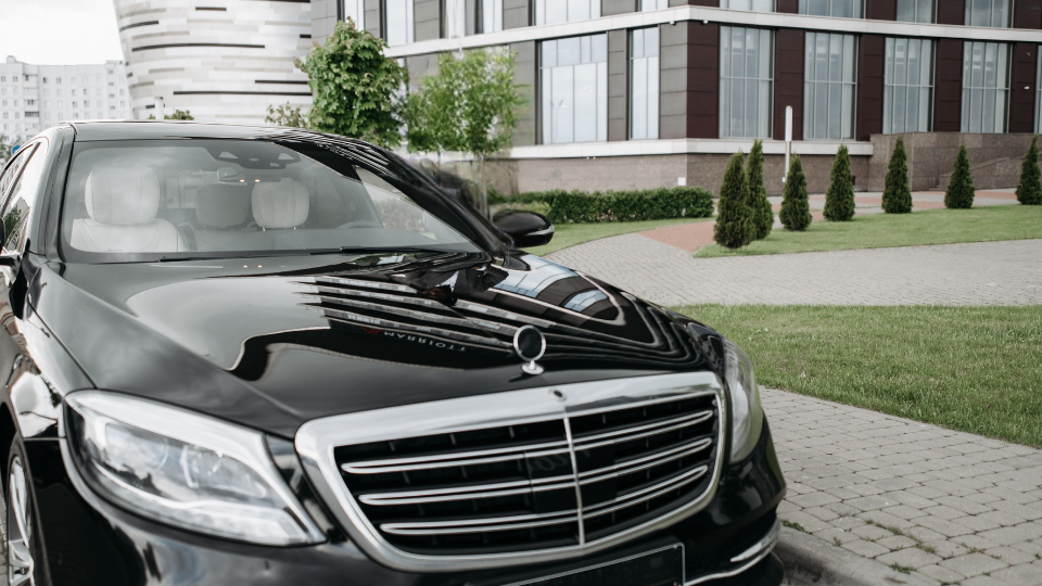 Çeşme Bodrum VIP Transfer, Çeşme Bodrum Özel Araç Transferi, Çeşme Bodrum Özel Transfer, Çeşme Bodrum Transfer Hizmeti, Çeşme Bodrum VIP Araç Transferi