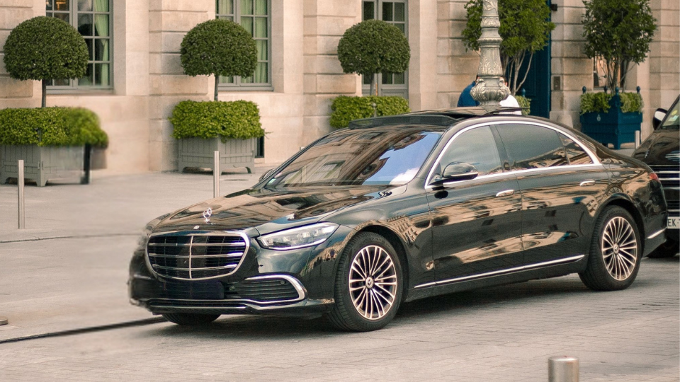 Çeşme Kuşadası VIP Transfer, Çeşme Kuşadası Özel Araç Transferi, Çeşme Kuşadası Özel Transfer, Çeşme Kuşadası Transfer Hizmeti, Çeşme Kuşadası VIP Araç Transferi
