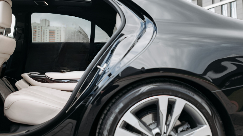 Çeşme Marmaris VIP Transfer, Çeşme Marmaris Özel Araç Transferi, Çeşme Marmaris Özel Transfer, Çeşme Marmaris Transfer Hizmeti, Çeşme Marmaris VIP Araç Transferi