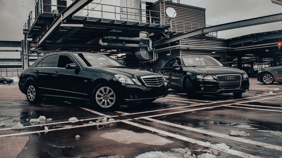 Çeşme Özdere VIP Transfer, Çeşme Özdere Özel Araç Transferi, Çeşme Özdere Özel Transfer, Çeşme Özdere Transfer Hizmeti, Çeşme Özdere VIP Araç Transferi
