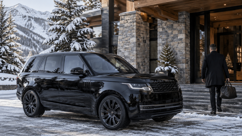 Dalaman Bodrum VIP Transfer, Dalaman Bodrum Özel Araç Transferi, Dalaman Bodrum Özel Transfer, Dalaman Bodrum Transfer Hizmeti, Dalaman Bodrum VIP Araç Transferi