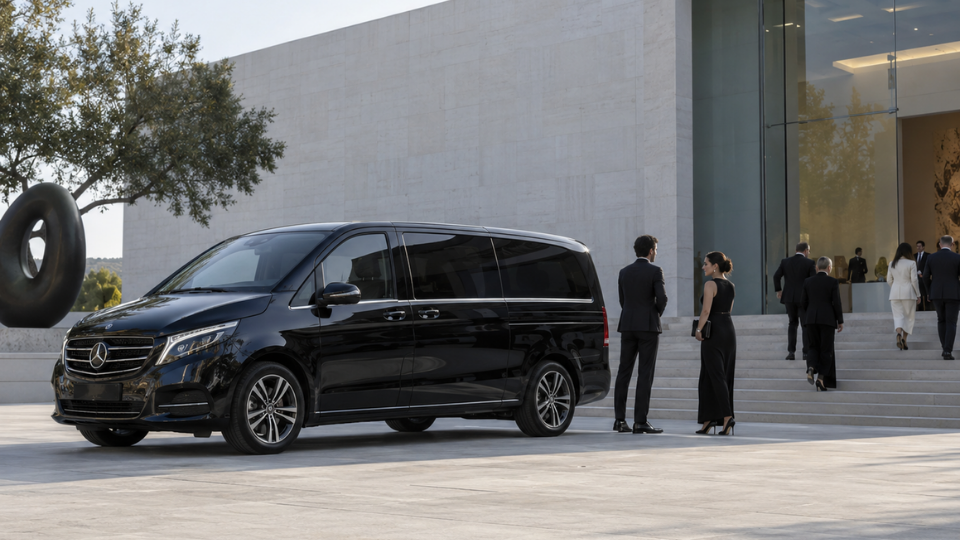Dalaman Didim VIP Transfer, Dalaman Didim Özel Araç Transferi, Dalaman Didim Özel Transfer, Dalaman Didim Transfer Hizmeti, Dalaman Didim VIP Araç Transferi
