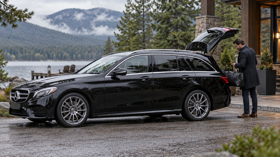 Dalaman Gümüldür VIP Transfer, Dalaman Gümüldür Özel Araç Transferi, Dalaman Gümüldür Özel Transfer, Dalaman Gümüldür Transfer Hizmeti, Dalaman Gümüldür VIP Araç Transferi
