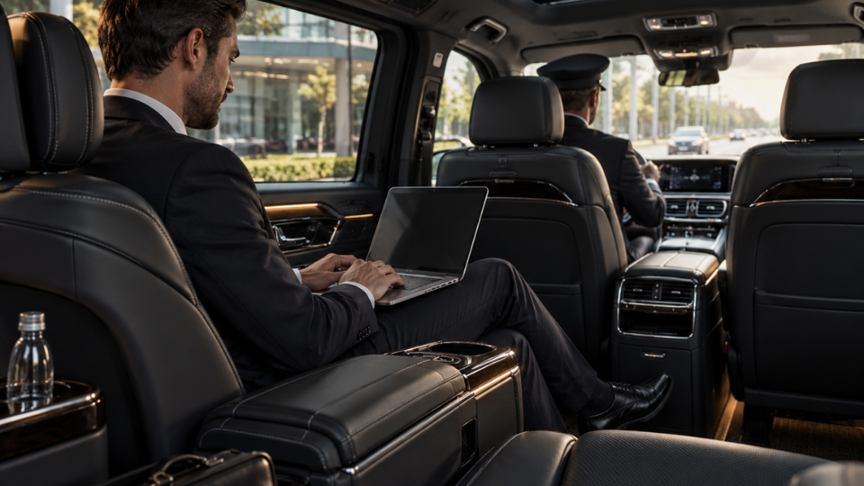Dalaman Havalimanı Marmaris VIP Transfer, Dalaman Havalimanı Marmaris Özel Araç Transferi, Dalaman Havalimanı Marmaris Özel Transfer, Dalaman Havalimanı Marmaris Transfer Hizmeti, Dalaman Havalimanı Marmaris VIP Araç Transferi