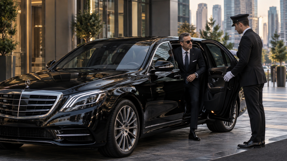Dalaman Havalimanı Muğla VIP Transfer, Dalaman Havalimanı Muğla Özel Araç Transferi, Dalaman Havalimanı Muğla Özel Transfer, Dalaman Havalimanı Muğla Transfer Hizmeti, Dalaman Havalimanı Muğla VIP Araç Transferi