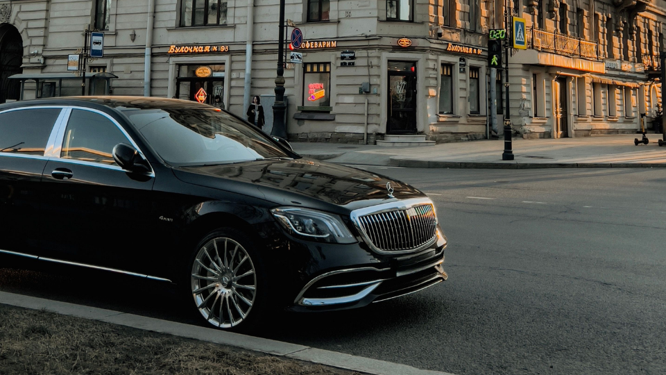 Didim Gümüldür VIP Transfer, Didim Gümüldür Özel Araç Transferi, Didim Gümüldür Özel Transfer, Didim Gümüldür Transfer Hizmeti, Didim Gümüldür VIP Araç Transferi