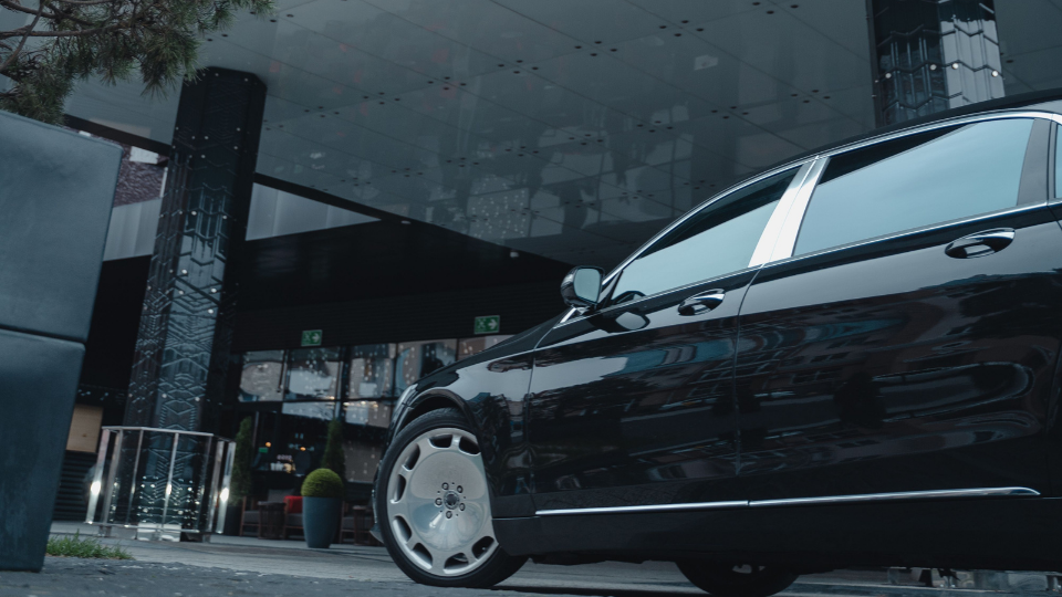Didim Kuşadası VIP Transfer, Didim Kuşadası Özel Araç Transferi, Didim Kuşadası Özel Transfer, Didim Kuşadası Transfer Hizmeti, Didim Kuşadası VIP Araç Transferi