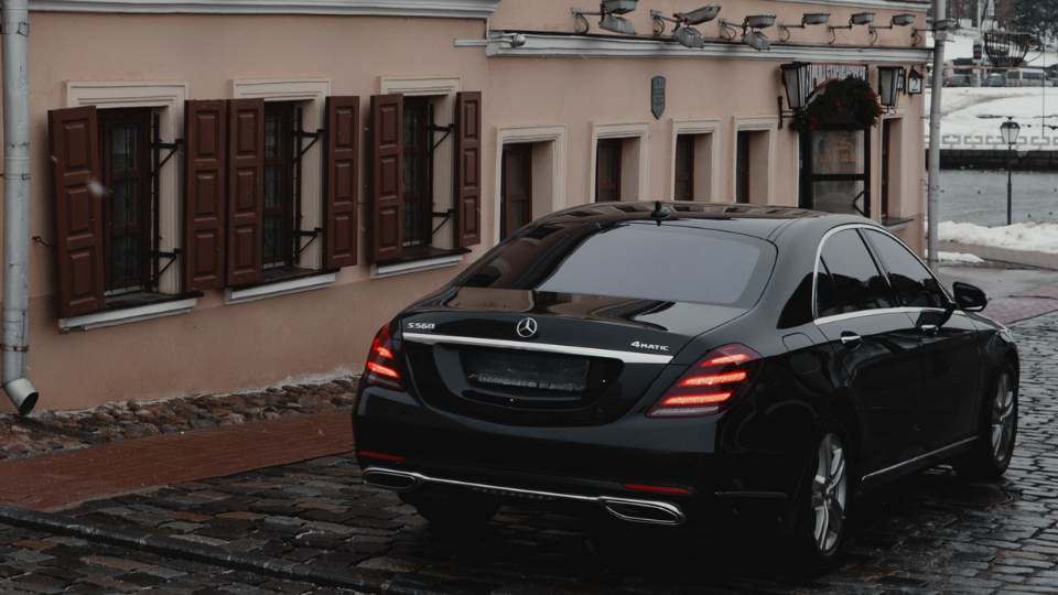 Didim Marmaris VIP Transfer, Didim Marmaris Özel Araç Transferi, Didim Marmaris Özel Transfer, Didim Marmaris Transfer Hizmeti, Didim Marmaris VIP Araç Transferi