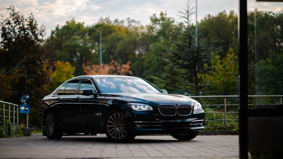 Didim Muğla VIP Transfer, Didim Muğla Özel Araç Transferi, Didim Muğla Özel Transfer, Didim Muğla Transfer Hizmeti, Didim Muğla VIP Araç Transferi