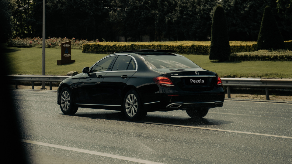 Didim Özdere VIP Transfer, Didim Özdere Özel Araç Transferi, Didim Özdere Özel Transfer, Didim Özdere Transfer Hizmeti, Didim Özdere VIP Araç Transferi