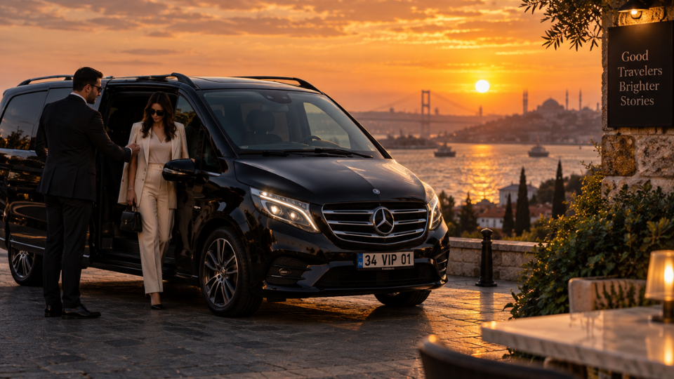 Gümüldür Ayvalık VIP Transfer, Gümüldür Ayvalık Özel Araç Transferi, Gümüldür Ayvalık Özel Transfer, Gümüldür Ayvalık Transfer Hizmeti, Gümüldür Ayvalık VIP Araç Transferi