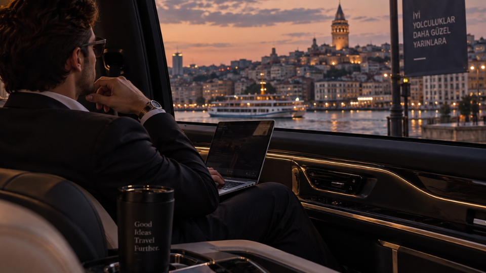 Gümüldür Bodrum VIP Transfer, Gümüldür Bodrum Özel Araç Transferi, Gümüldür Bodrum Özel Transfer, Gümüldür Bodrum Transfer Hizmeti, Gümüldür Bodrum VIP Araç Transferi