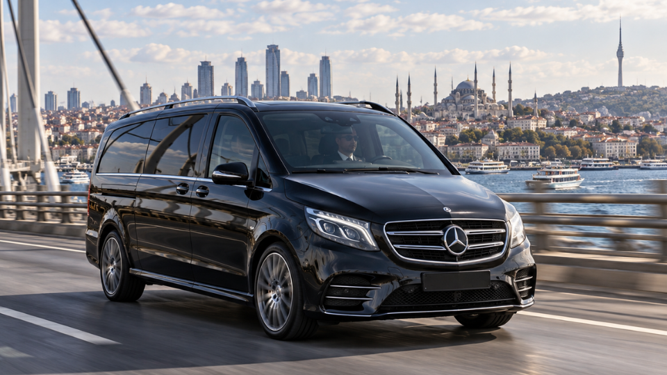 Gümüldür Dalaman VIP Transfer, Gümüldür Dalaman Özel Araç Transferi, Gümüldür Dalaman Özel Transfer, Gümüldür Dalaman Transfer Hizmeti, Gümüldür Dalaman VIP Araç Transferi