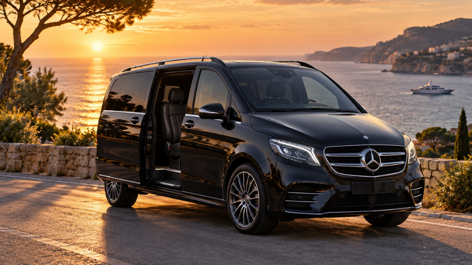 Gümüldür Özdere VIP Transfer, Gümüldür Özdere Özel Araç Transferi, Gümüldür Özdere Özel Transfer, Gümüldür Özdere Transfer Hizmeti, Gümüldür Özdere VIP Araç Transferi