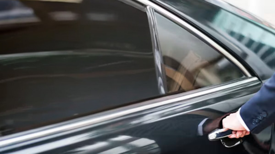 İzmir Airport Transfer, İzmir Airport Özel Araç Transferi, İzmir Airport Özel Transfer, izmir Airport Transfer Hizmeti, İzmir Airport Vip Transfer