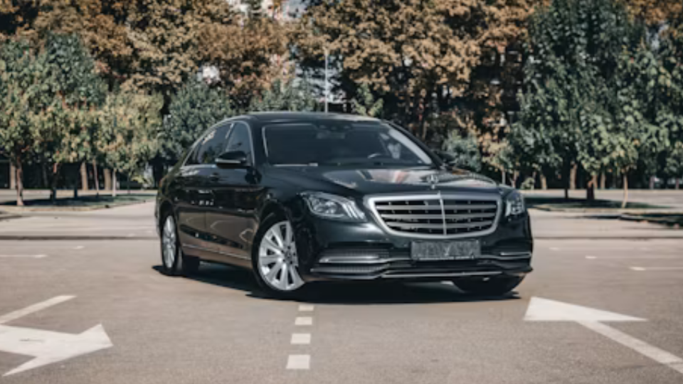 İzmir Ayvalık VIP Transfer, İzmir Ayvalık Özel Araç Transferi, İzmir Ayvalık Özel Transfer, İzmir Ayvalık Transfer Hizmeti, İzmir Ayvalık VIP Araç Transferi